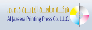 Al Jazeera Printing  Press Co. L.L.C.